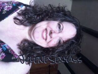Jolene_Sexyass
