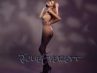 JolieEverett