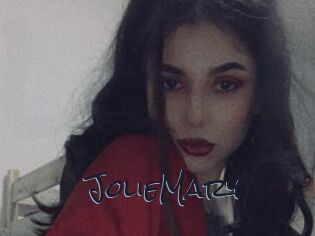 JolieMary