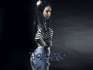 JollieJo