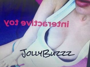 JollyBuzzz