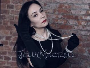 JollyMacrell