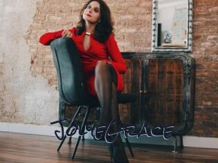 JolyeGrace