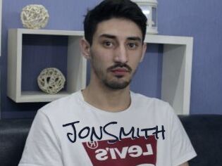 JonSmith