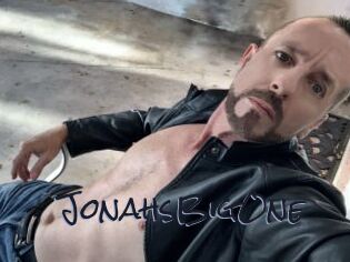 JonahsBigOne