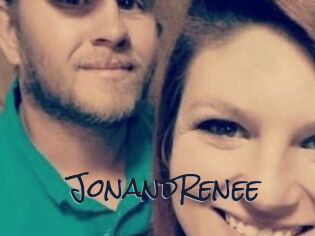 JonandRenee