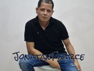 JonatanPearce