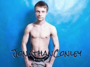 JonathanConley