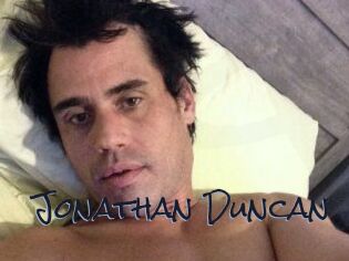 Jonathan_Duncan