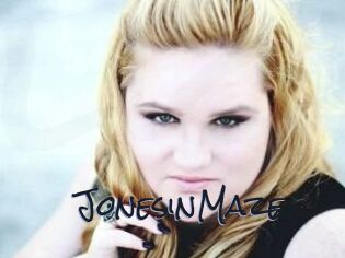 Jonesin_Maze