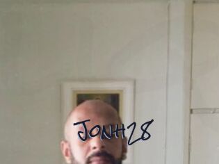 Jonh28