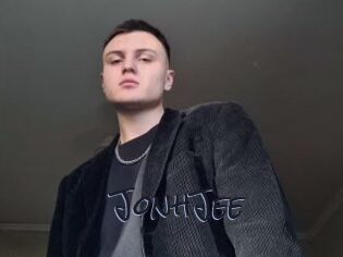 JonhJee