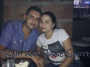 Jonh_and_Jane_Smith