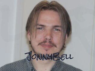 JonnyBell