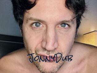 JonnyDub