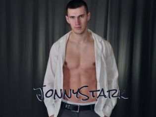 JonnyStark