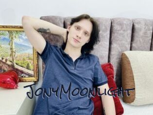 JonyMoonlight