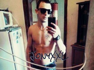 Jony_XXL