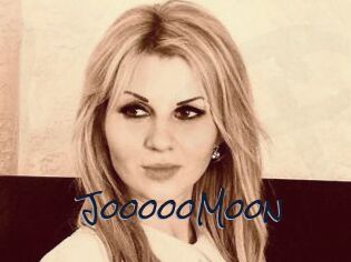 JoooooMoon