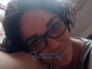 Jordae