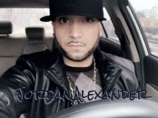 Jordan_Alexander