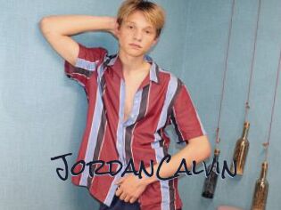 JordanCalvin