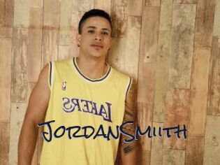 JordanSmiith