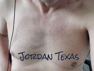 Jordan_Texas
