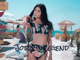 JordynLegend