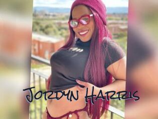 Jordyn_Harris