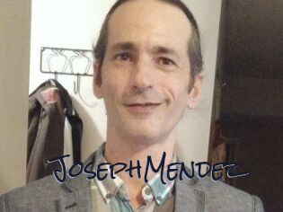 Joseph_Mendez