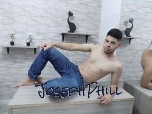 JosephPhill