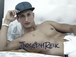 JosephReik