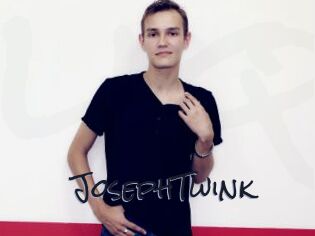 JosephTwink