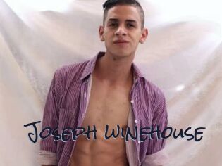 Joseph_winehouse
