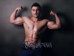 Josephh