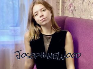 JosephineWood