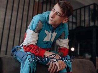 JoshBaile