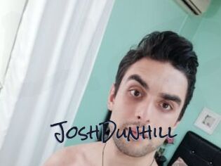 JoshDunhill