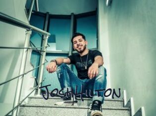 JoshHilton