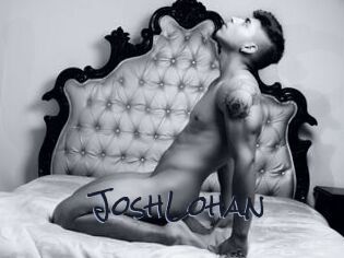 JoshLohan