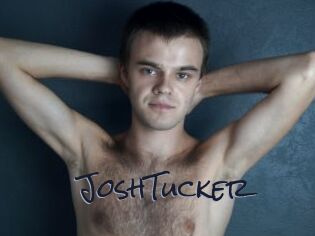 JoshTucker