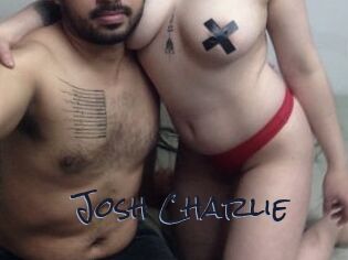 Josh_Charlie