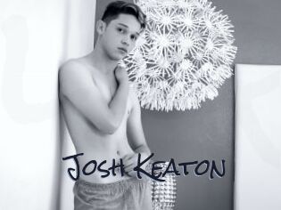 Josh_Keaton