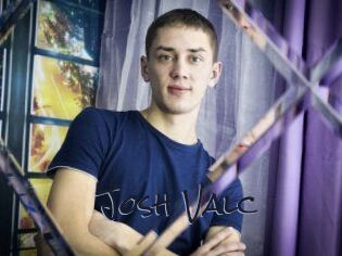 Josh_Valc