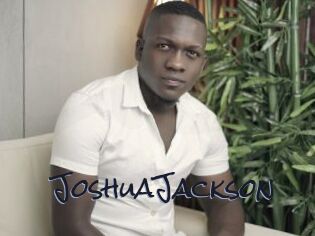 JoshuaJackson