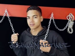 JoshuaMartinez