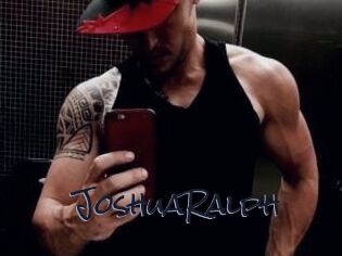 Joshua_Ralph