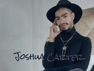 Joshua_Carter