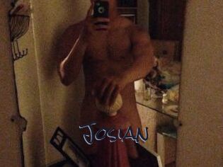 Josian